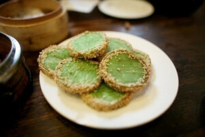 食物  摄影  与生活