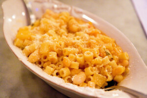 食物  摄影  与生活