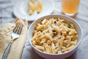 食物  摄影  与生活