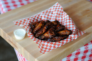 食物  摄影  与生活