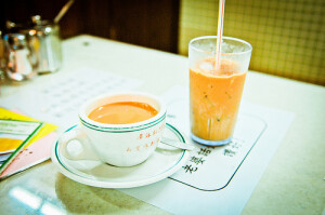 食物  摄影  与生活