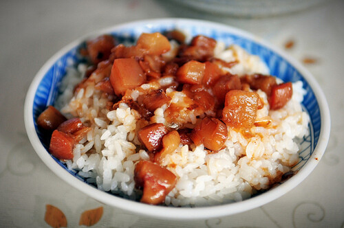 食物 摄影 与生活