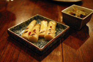 食物  摄影  与生活