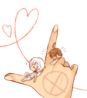 ✿┞liran┦✿ 收图7103082141