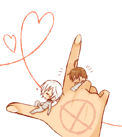 ✿┞liran┦✿ 收图7103082141