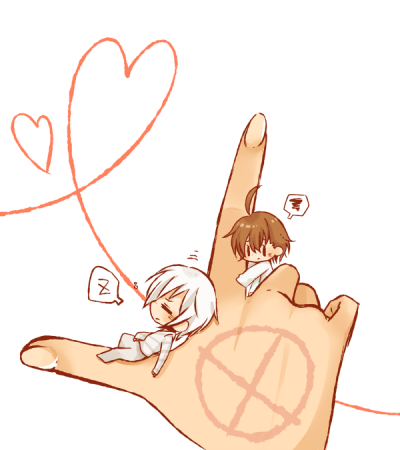 ✿┞liran┦✿ 收图7103082141