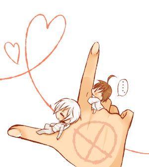 ✿┞liran┦✿ 收图7103082141