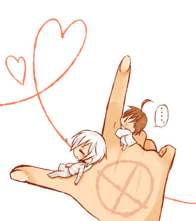 ✿┞liran┦✿ 收图7103082141