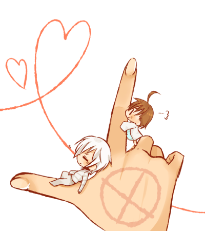 ✿┞liran┦✿ 收图7103082141