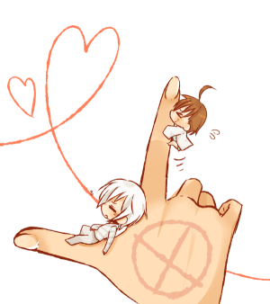 ✿┞liran┦✿ 收图7103082141