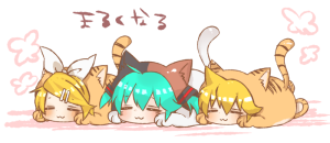 ✿┞liran┦✿ 收图7103082141