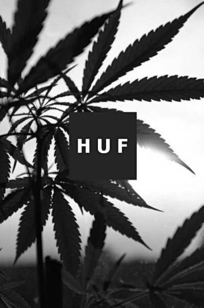 HUF