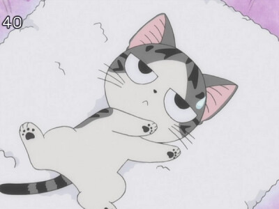 小起：你们这是啥意思？我表示很郁闷