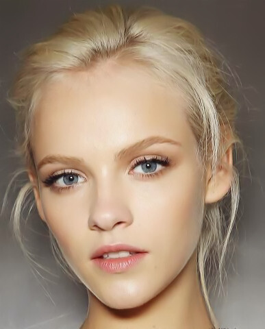 ginta lapina