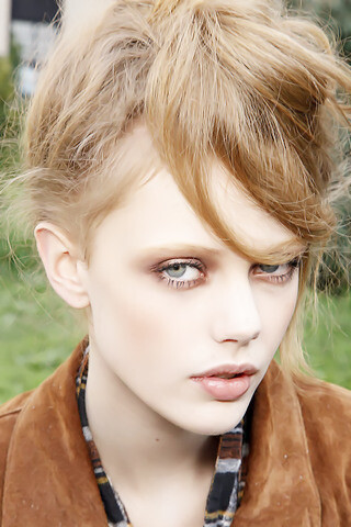 Frida Gustavsson