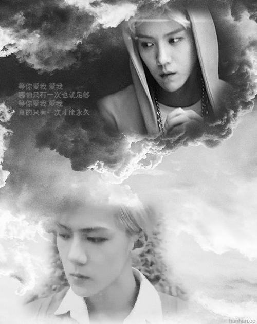 (cr:图logo) - 堆糖,美图壁纸兴趣社区