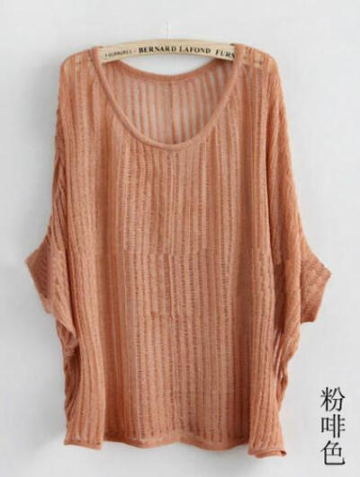 喜欢请点击链接或者收藏吧~http://item.taobao.com/item.htm?spm=a1z10.1.w4004-3602895431.4.Q4J3cz&amp;id=22352259770