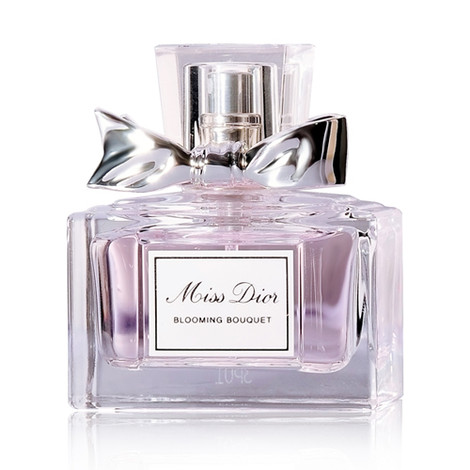 Dior／迪奥 花漾甜心香水50ML .