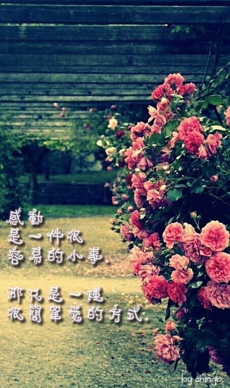 歌曲;; 任然 - 然後呢