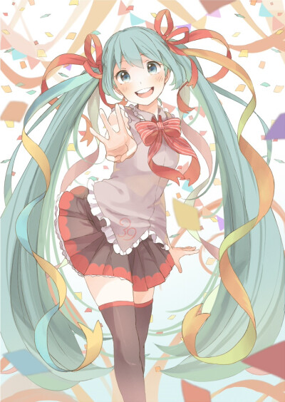 (╬ ಠ 益ಠ)___Upa___(╬ ಠ 益ಠ) Character : Hatsune Miku