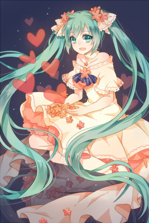 (╬ ಠ 益ಠ)___Upa___(╬ ಠ 益ಠ) Character : Hatsune Miku