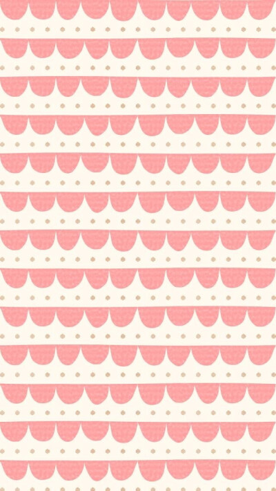 (=^.^=)蜜思晶⊙ iphone4s.iphone5壁纸合集