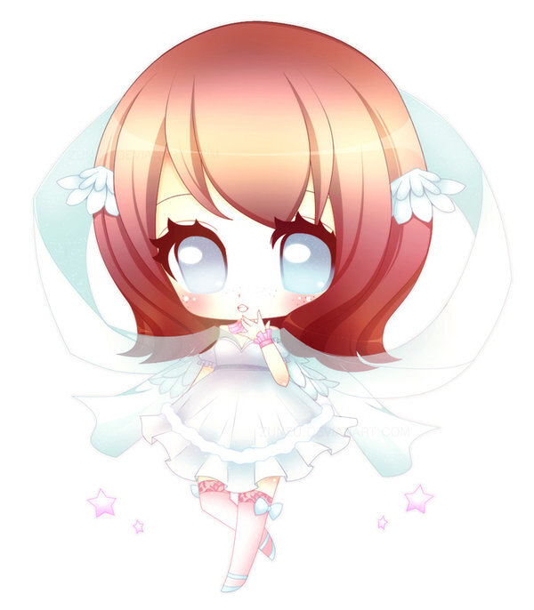 zunzu✿┞liran┦✿收图