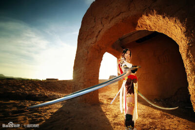 喵姐 出处见水印