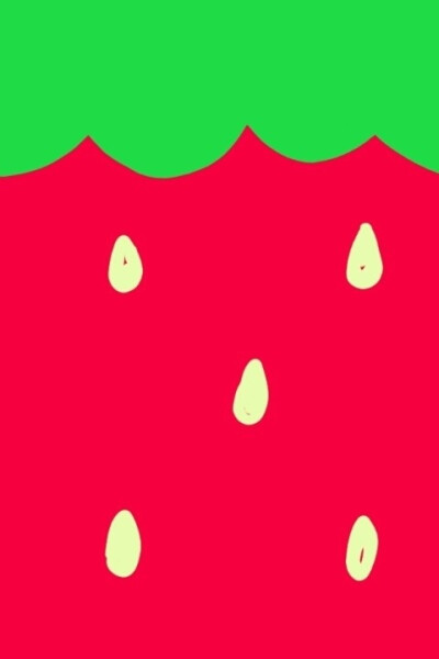 Watermelon*