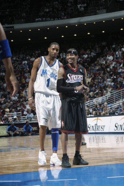 T-MAC&amp;AI