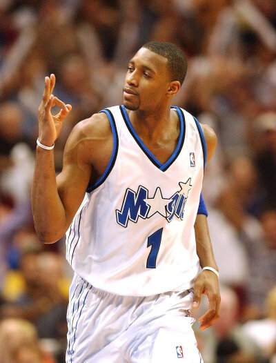 T-MAC