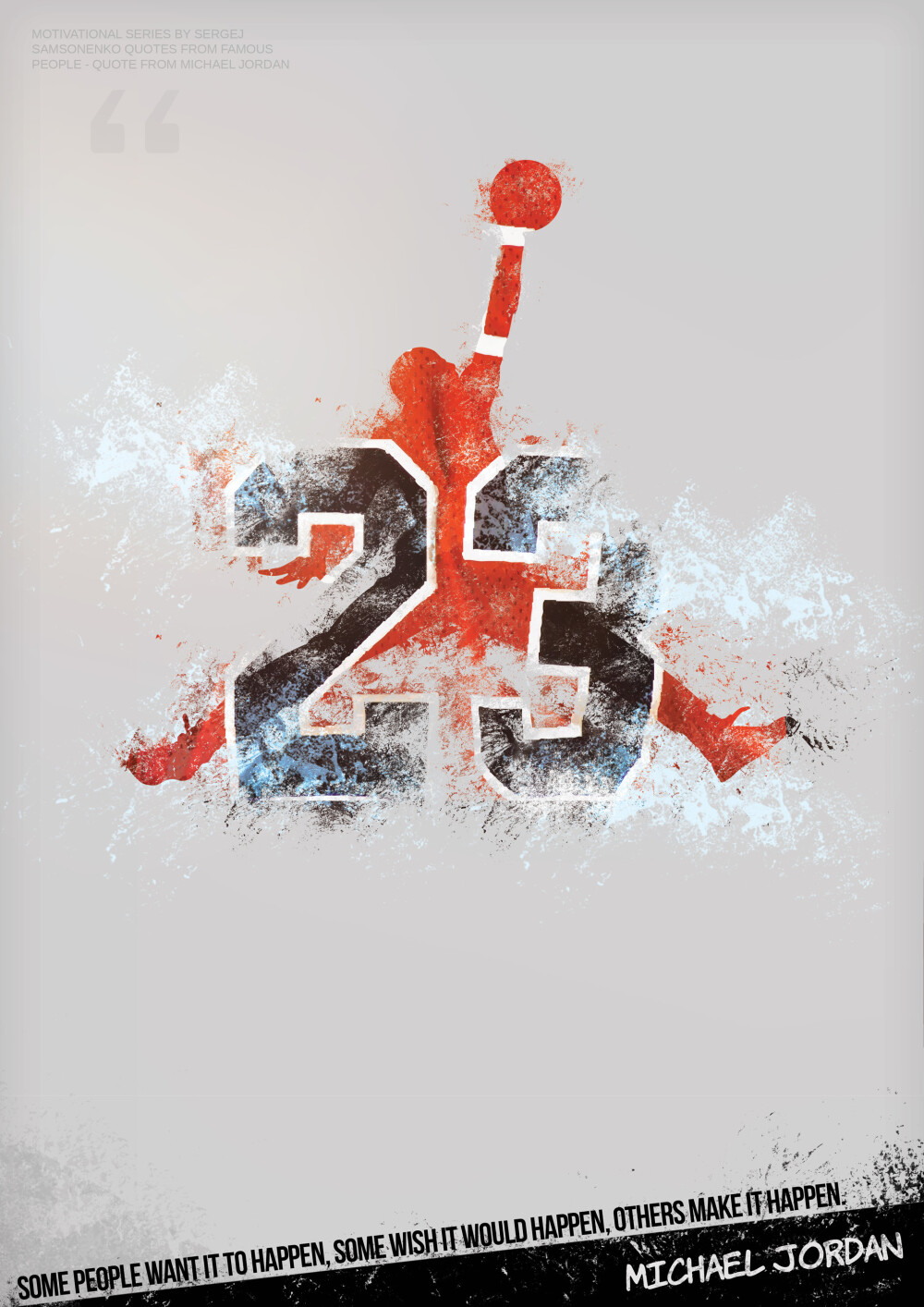 23