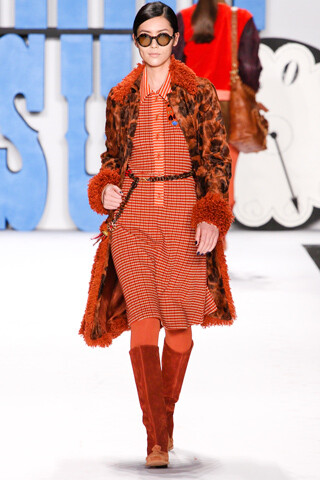 Anna Sui