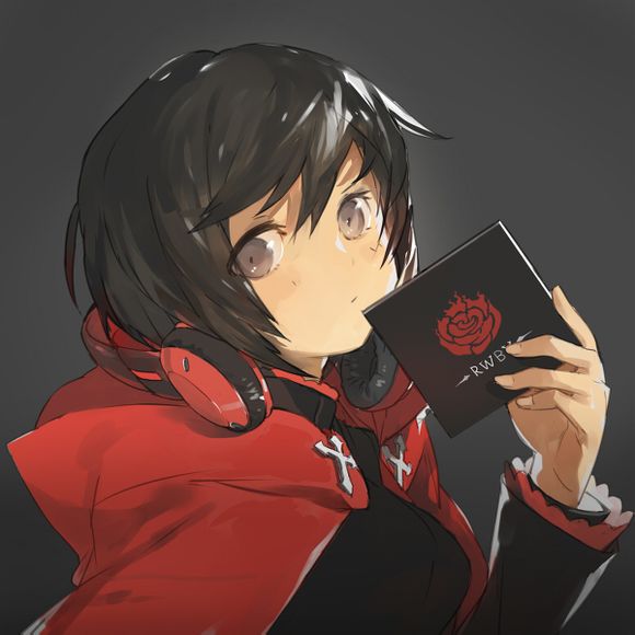 。。