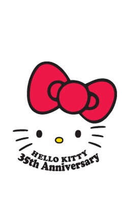 Kitty