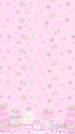 ⋈*⋆愤怒de小他的她✿✿ฺ                             〜iPhone5，手机壁纸，背景。