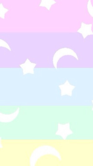⋈*⋆愤怒de小他的她✿✿ฺ                             〜iPhone5，手机壁纸，背景。