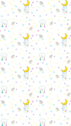 ⋈*⋆愤怒de小他的她✿✿ฺ                             〜iPhone5，手机壁纸，背景。