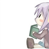 谁会是那个我仰望的人