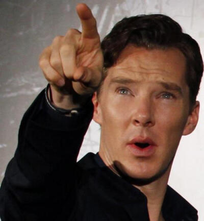 ITS A BIRD ITS A PLANE ----------From Tumblr 是一直鸟还是一架飞机