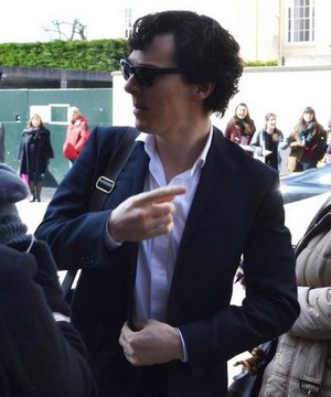 point ova here --------From Tumblr 指那里