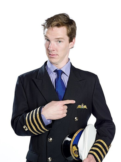 like wot r u even pointing at it an empty white room----Tumblr 你指着空白的地方干啥