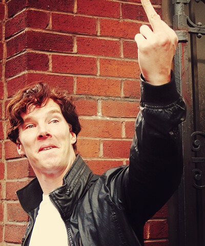 oops------------Tumblr 咳咳咳…………