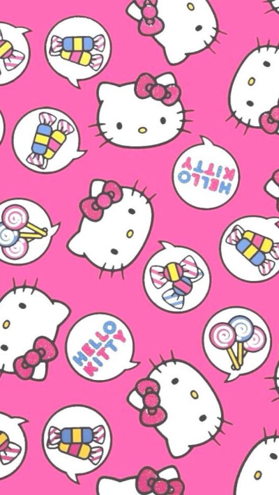 ⋈*⋆愤怒de小他的她✿✿ฺ 〜iPhone5，手机壁纸，背景。