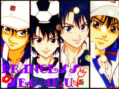 最爱你笑的样子。。