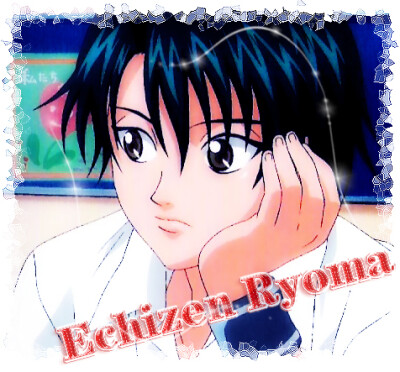 发什么呆呢？？