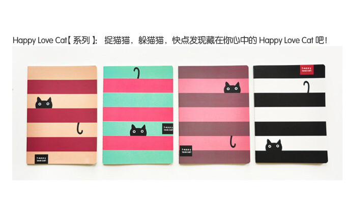 http://item.taobao.com/item.htm?spm=a1z10.3.w4002-3673046344.49.QB0vlt&amp;id=20147037855