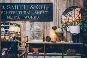 总爱法国的浪漫