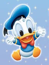 Donald