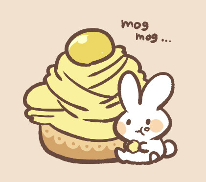 ✿┞liran┦✿收图7175350441